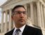 Neal Katyal