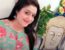 Nithya Sasi photo