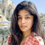 Nupur Nagpal Height, Age, Husband, Family, Biography & More