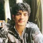Palash Muchhal Height, Age, Girlfriend, Family, Biography & More