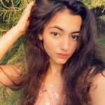 Pallavi Yadav (MTV Roadies 19) Age, Boyfriend, Family, Biography & More