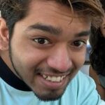 Paradox (Rapper) Height, Age, Caste, Girlfriend, Family, Biography & More