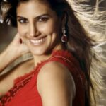 Parizad Kolah Height, Age, Boyfriend, Husband, Children, Family, Biography & More