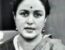 Pratima Puri