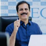 Porinju Veliyath Age, Wife, Children, Family, Biography & More