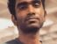 Pradeep Ranganathan