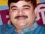Prashant Damle