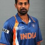 Praveen Kumar (Cricketer) Height, Age, Wife, Children, Family, Biography & More