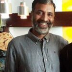 Pushpendra Singh (Director) Age, Wife, Family, Biography