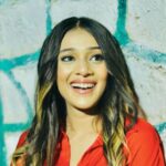 RJ Mahvash Height, Age, Boyfriend, Family, Biography & More