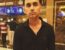 Rahul Mody