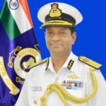 Rakesh Pal (ICG) Age, Wife, Family, Biography & More