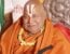Rambhadracharya