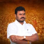 Ramchandra Yadav Age, Caste, Wife, Family, Biography & More