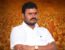 Ramchandra Yadav