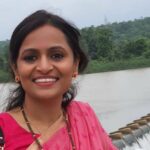 Ranu Sahu (IAS) Age, Caste, Husband, Children, Family, Biography & More