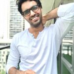 Ravinder Singh (Author) Age, Girlfriend, Wife, Family, Biography, & More