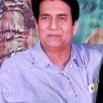 Ravindra Mahajani Age, Death, Wife, Children, Family, Biography & More