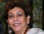 Rini Simon Khanna