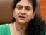 Ritu Maheshwari