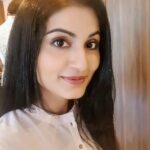 Riyanka Chanda Height, Age, Family, Biography & More
