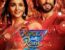 Rocky Aur Rani Kii Prem Kahaani