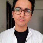 Rohan Joshi (Actor) Height, Age, Girlfriend, Family, Biography & More