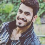 Rohan Pillai Height, Age, Girlfriend, Wife, Family, Biography & More