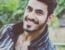 Rohan Pillai