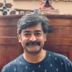 Rohit Tiwari (Actor) Age, Wife, Family, Biography & More