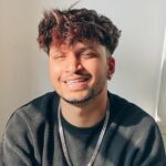 Roshan (Rosh) Gupta Age, Girlfriend, Family, Biography & More