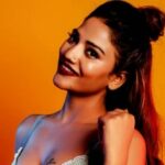 Ruks Khandagale Height, Age, Caste, Boyfriend, Family, Biography & More