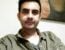 Sanjay Puran Singh Chauhan