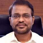 Sanjeev Jaiswal (IAS) Age, Caste, Wife, Family, Biography & More