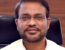 Sanjeev Jaiswal