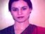 Sarla Maheshwari
