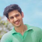Satvik Sankhyan Age, Girlfriend, Family, Biography & More