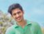 Satvik Sankhyan