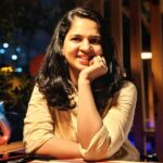 Savi Sharma Age, Husband, Family, Biography & More
