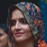 Seema Haider Age, Husband, Children, Family, Biography & More