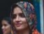 Seema Haider