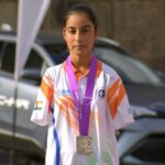 Sheetal Devi (Archer) Height, Age, Family, Biography & More