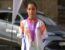 Sheetal Devi