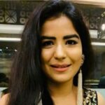 Shikha Malhotra Height, Age, Boyfriend, Family, Biography & More