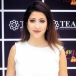 Shivani Sen Age, Death, Husband, Family, Biography & More