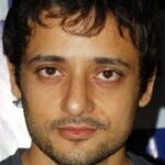 Siddharth Koirala Age, Girlfriend, Wife, Family, Biography & More
