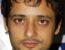 Siddharth Koirala