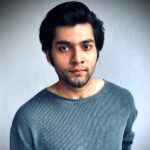 Siddharth Shaw Age, Family, Biography & More