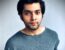 Siddharth Shaw