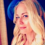 Sky Daily (Hulk Hogan’s Wife) Height, Age, Family, Biography & More